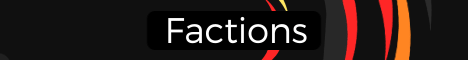 PhantomPvP Minecraft server banner