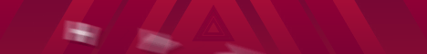 Hyze Network Minecraft server banner