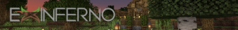 minecraft.exinferno.com-Banner