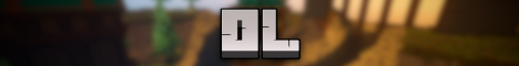 OceanLands-Banner