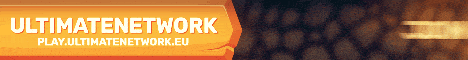 UltimateNetwork-Banner