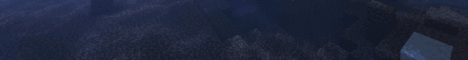 Solcraft Minecraft server banner