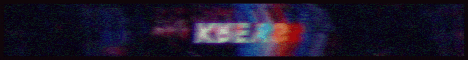 Kreys-Banner