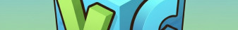 Vidacraft-Banner