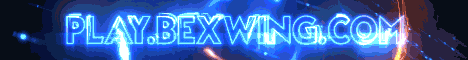 Bexwing OP Prisons banner