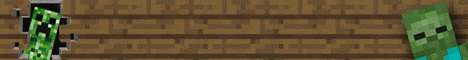 ArteryX banner