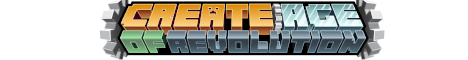 CreateAgeofRevolution-Banner