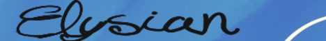 Elysian-Banner