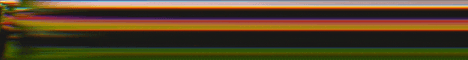 Worst Players 3ver Minecraft server banner