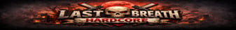 Last Breath HC banner