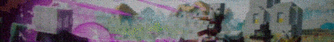 MineJutsu-Banner