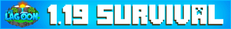 TheLagoon-Banner