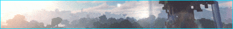Safe Survival-Banner