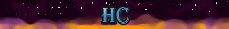 HaZeCraft-Banner