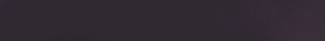 BlossomMC banner BlossomMC Minecraft server banner