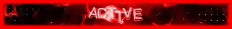 Unstab1ePvP banner