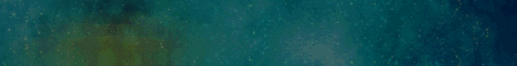 Octagami s Omniverse Minecraft server banner