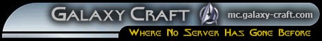 Galaxy-Craft-Banner