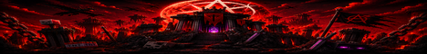 TempleSMP banner