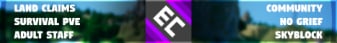 EliteCraft-Banner