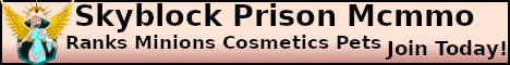 SecretSociety-Banner