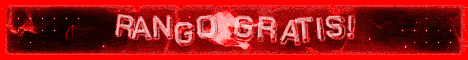Roundcraft Minecraft server banner