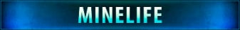 Minelife-Banner