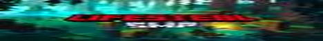 Dawn SMP banner