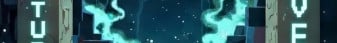CenturyCaves-Banner
