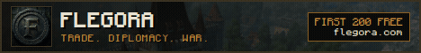 FLEGORA-Banner