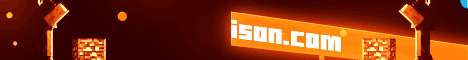 Pirate Prison Minecraft server banner