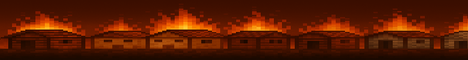 The netherhood-Banner