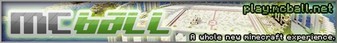 MCBall-Banner