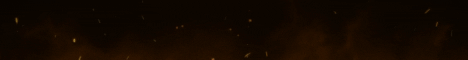 PokeWing Network Minecraft server banner