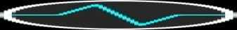 FrequencyMC-Banner