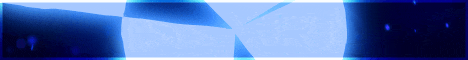Notty smp banner Notty smp Minecraft server banner