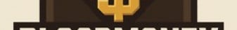 BloodMoneySMP-Banner