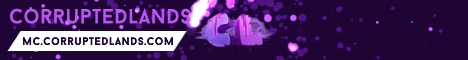 CorruptedLands-Banner