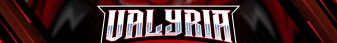 Valyria Network-Banner