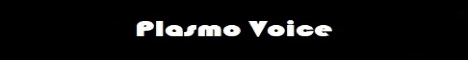 Cosmoplex-Banner