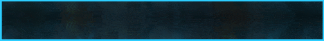 Nihilium-Banner