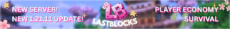 LastBlocks-Banner