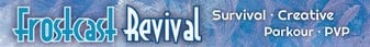 FrostcastRevival-Banner
