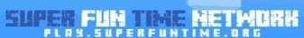Super Fun Time-Banner