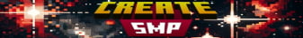 Create: SMP Odyssey [CABIN Modpack] banner