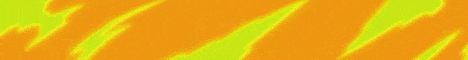 GameAliance-Banner