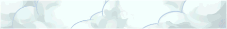 HappyCloud-Banner