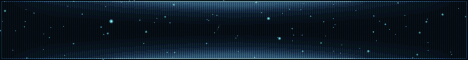 AusCraft banner