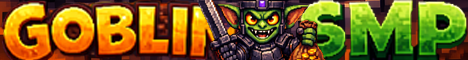 goblinsmp-Banner