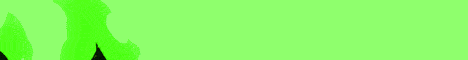 Skyblock Zone banner Skyblock Zone Minecraft server banner